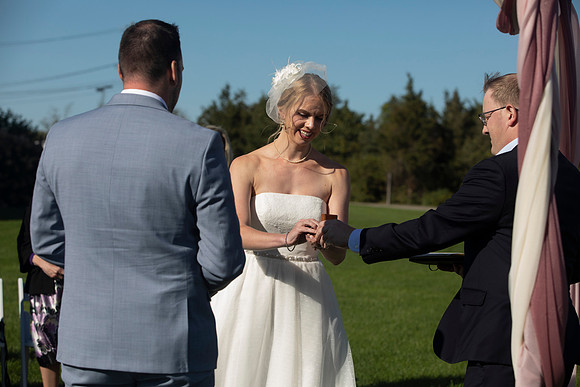 Carly & Bryan0074