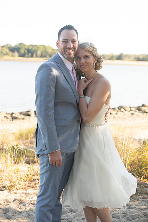 Carly & Bryan0235