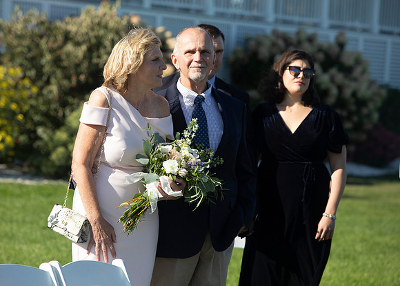 Carly & Bryan0073