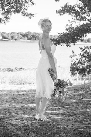 Carly & Bryan0214