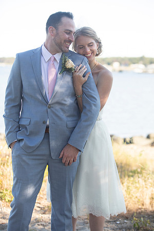 Carly & Bryan0286