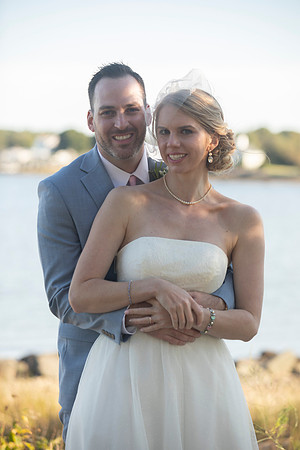 Carly & Bryan0308