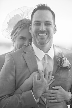Carly & Bryan0297