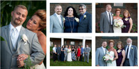Jenessa&Andrew Pg 10-11