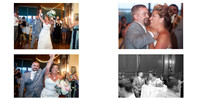 Jenessa&Andrew Pg 24-25