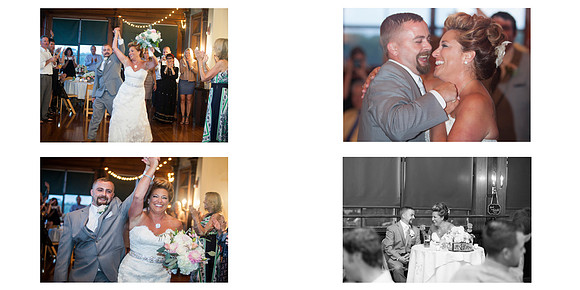 Jenessa&Andrew Pg 24-25