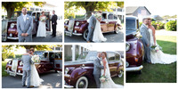Jenessa&Andrew Pg 4-5