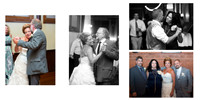 Jenessa&Andrew Pg 26-27