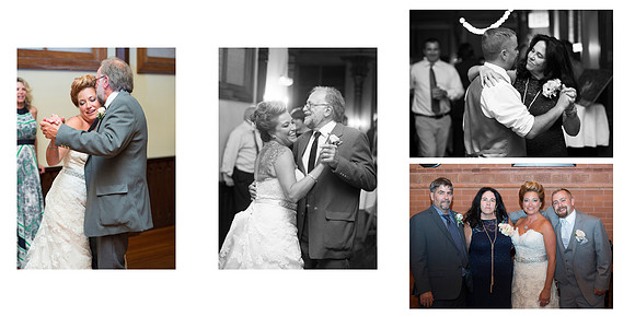 Jenessa&Andrew Pg 26-27