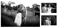 Jenessa&Andrew Pg 18-19