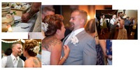 Jenessa&Andrew Pg 28-29