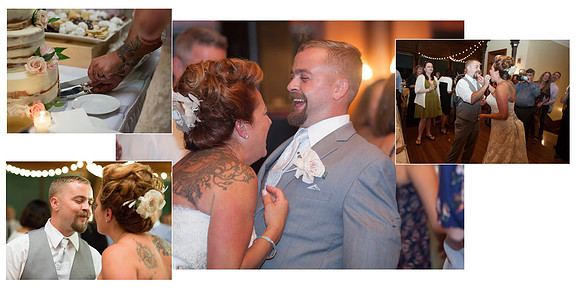 Jenessa&Andrew Pg 28-29