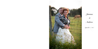 Jenessa&Andrew Pg 1