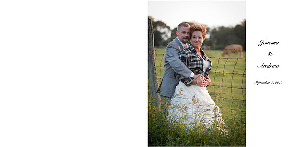 Jenessa&Andrew Pg 1