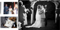 Jenessa&Andrew Pg 14-15