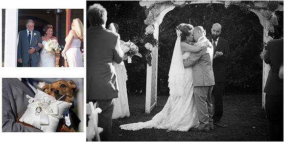 Jenessa&Andrew Pg 14-15
