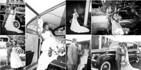 Jenessa&Andrew Pg 6-7