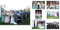 Jenessa&Andrew Pg 12-13