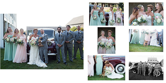 Jenessa&Andrew Pg 12-13