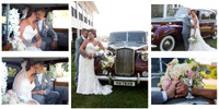 Jenessa&Andrew Pg 8-9