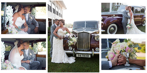 Jenessa&Andrew Pg 8-9