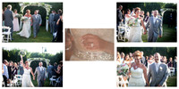 Jenessa&Andrew Pg 16-17