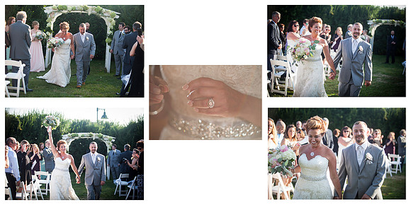 Jenessa&Andrew Pg 16-17