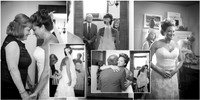 Jenessa&Andrew Pg 2-3