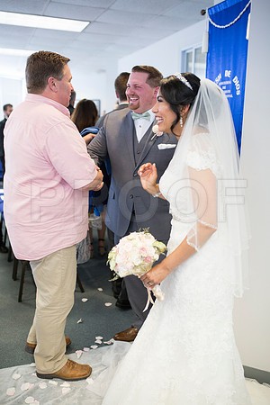 Dally&Jim0109