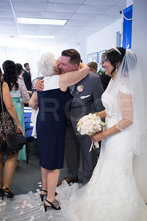 Dally&Jim0103