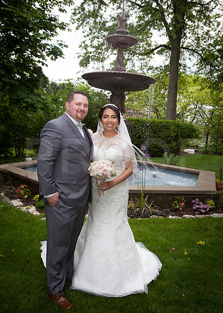 Dally&Jim0135