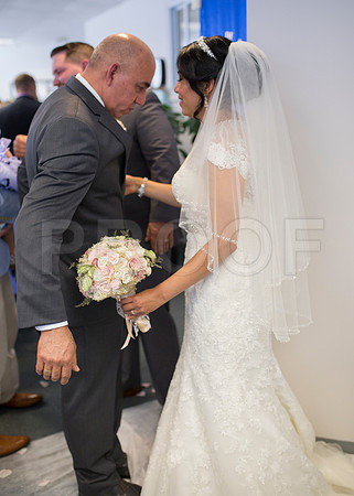 Dally&Jim0091
