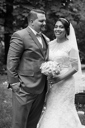 Dally&Jim0132