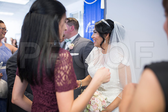 Dally&Jim0072