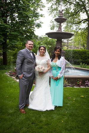 Dally&Jim0143