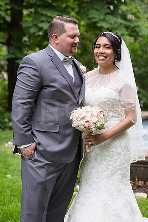 Dally&Jim0133
