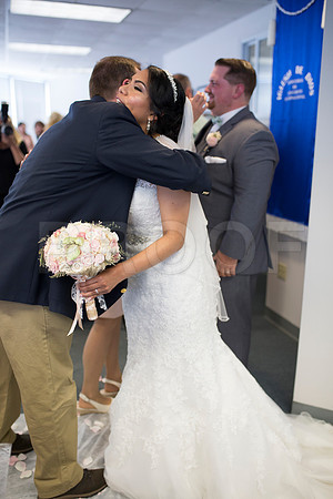 Dally&Jim0113