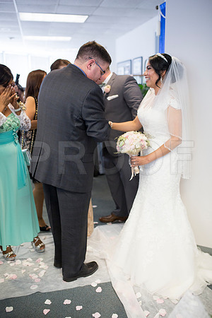 Dally&Jim0082