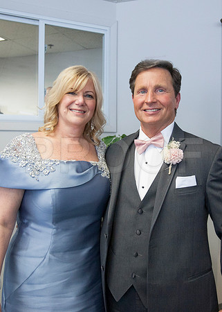 Dally&Jim0085