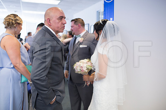 Dally&Jim0092