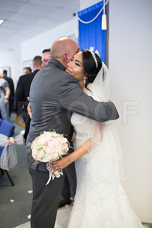 Dally&Jim0090
