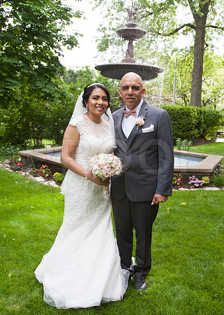 Dally&Jim0155