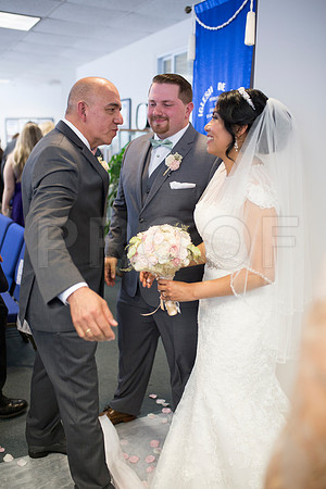 Dally&Jim0088