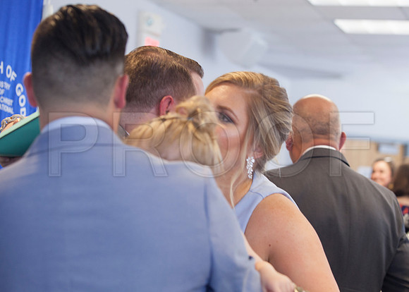 Dally&Jim0099