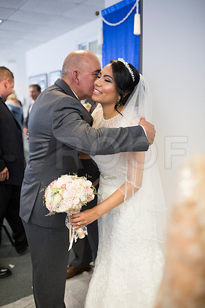 Dally&Jim0089