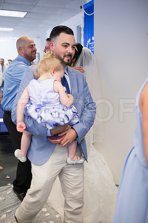 Dally&Jim0094