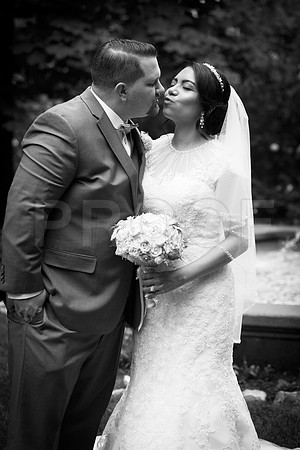 Dally&Jim0130