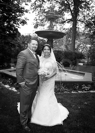 Dally&Jim0134