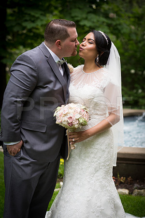 Dally&Jim0131