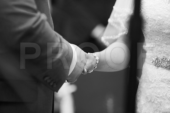 Dally&Jim0054